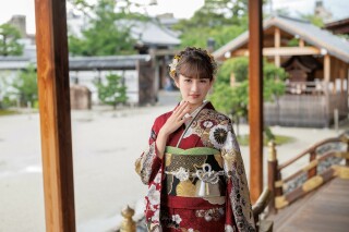 S702椿姫_振袖_100755