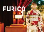 FURICOの店舗サムネイル画像