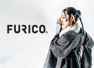 FURICOの店舗サムネイル画像
