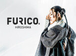 FURICO　広島の店舗サムネイル画像