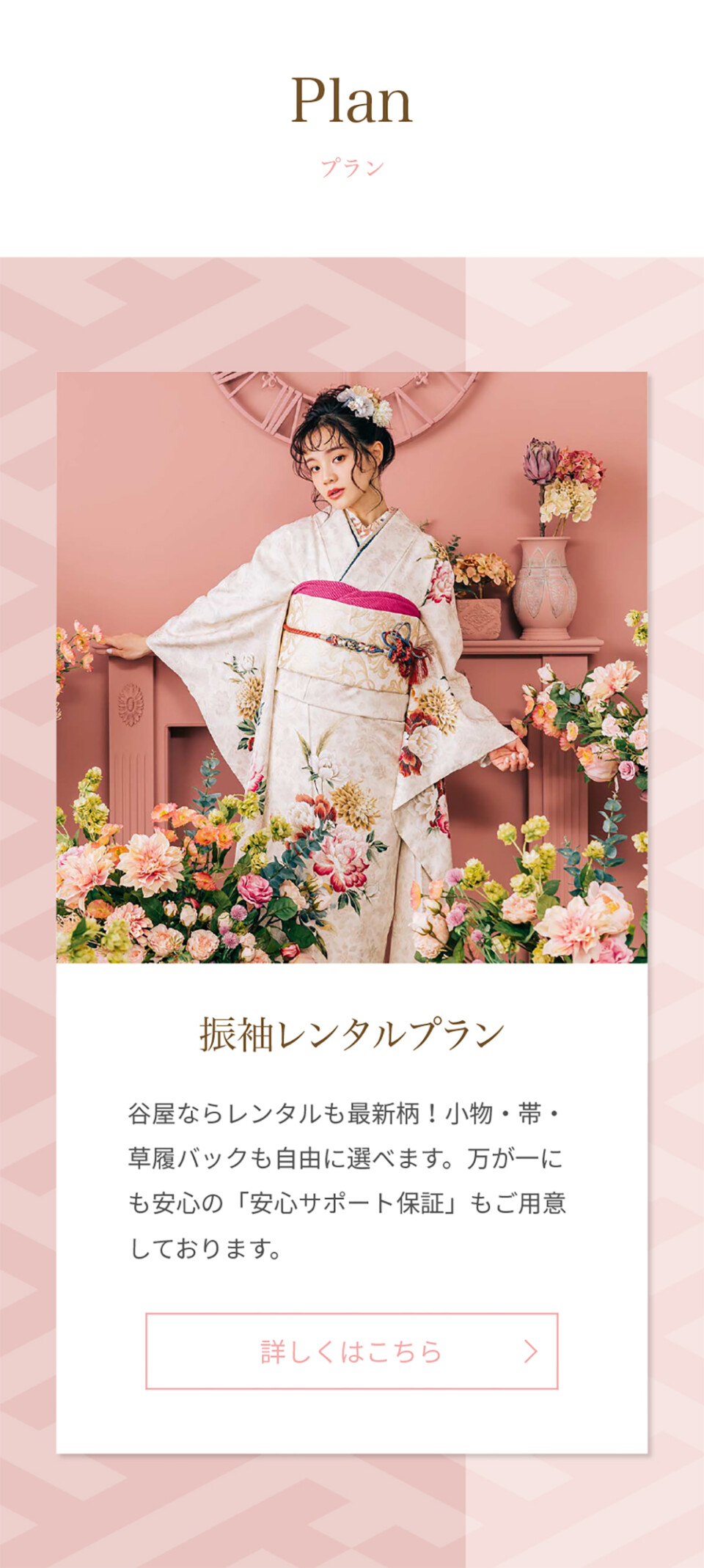 プラン1