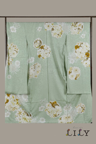F-439_振袖_82744 | LILY 静岡店