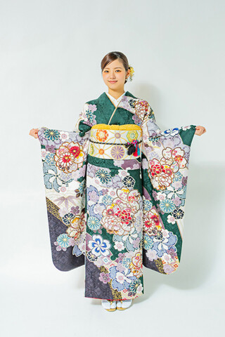 f-884_振袖_92624 | LILY 広島店