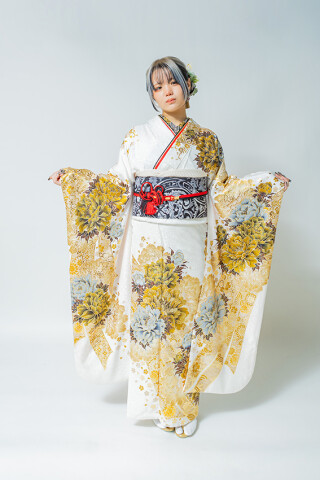 f-926_振袖_93338 | LILY 広島店