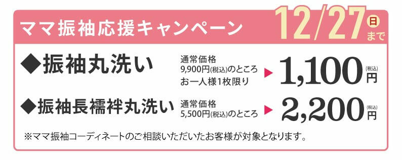 【ka振袖サイト】共通(丸洗い)2028-2030