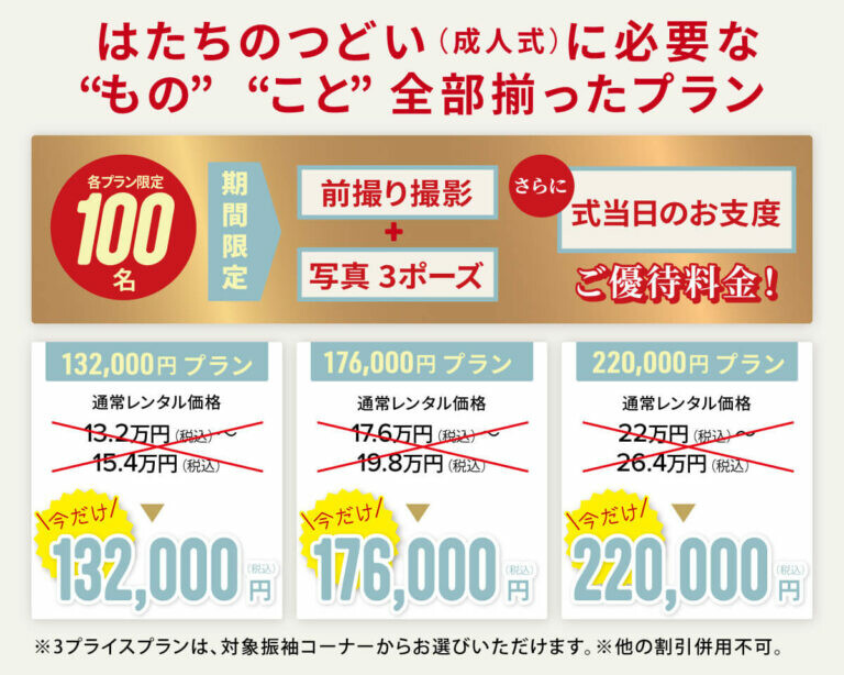 3プライス02_27-768x614