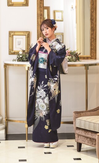 2024年新作衣裳_振袖_82345 | インペリアルウィング富山迎賓館