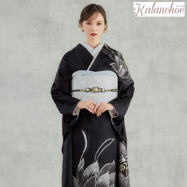 きもののきらりイズミヤ和歌山店 / 和歌山県 の店舗情報 | 人気の成人