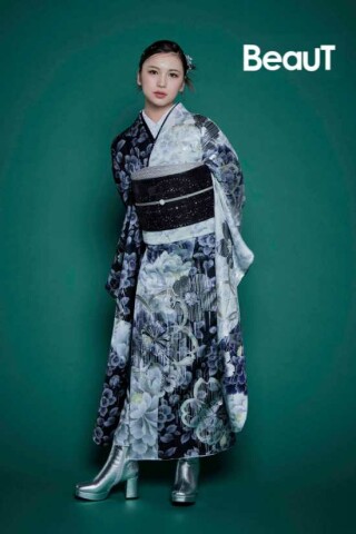 BeauT_振袖_99174 | ＫＩＭＯＮＯ京扇　川越店