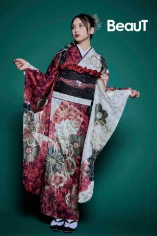 BeauT_振袖_99175 | ＫＩＭＯＮＯ京扇　川越店