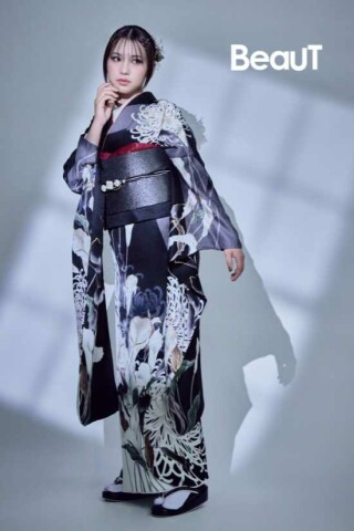 BeauT_振袖_99176 | ＫＩＭＯＮＯ京扇　川越店