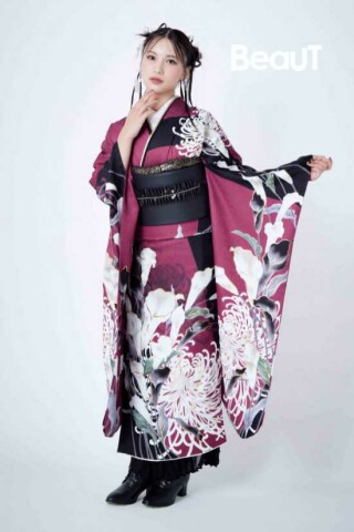 BeauT_振袖_99177 | ＫＩＭＯＮＯ京扇　川越店