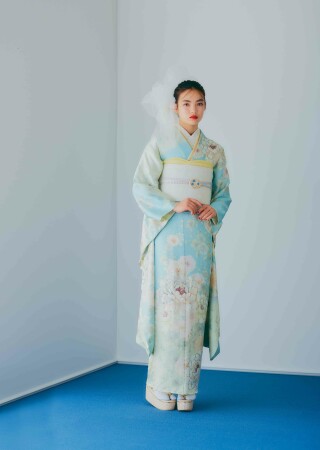 NO_5138_振袖_83000 | LILY 豊川店