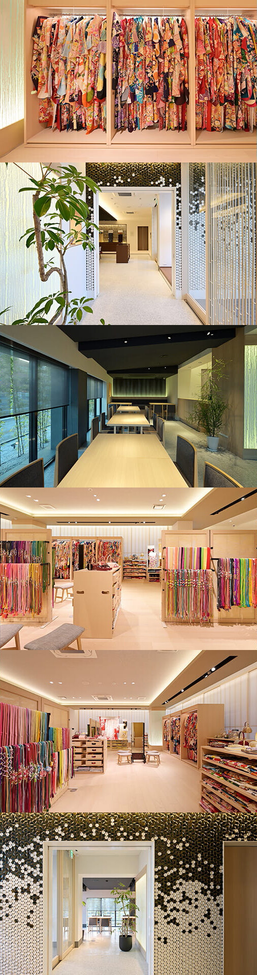 店舗イメージ