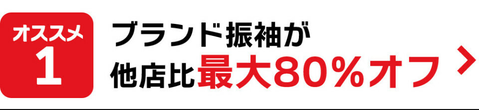 file-usnjwvsx-large