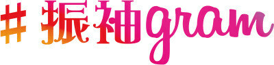 file-zzmb2g2a-large