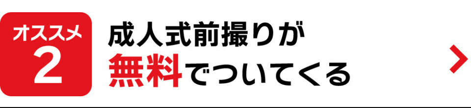file-sjzrxdp3-large