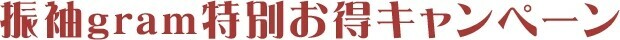 file-icdccssx-large
