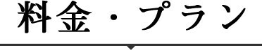 file-m8oqozx4-large