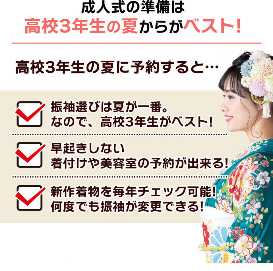 file-at03fyan-large