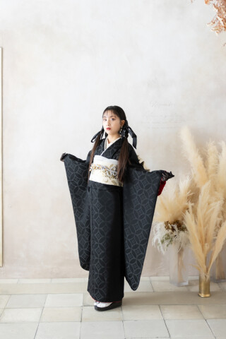 KUR1_振袖_84872 | フォトスタジオアルエット
