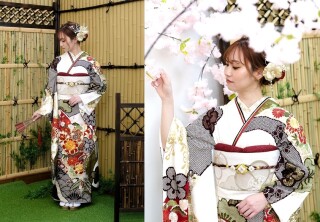 一蔵＆オンディーヌ 沖縄店 / 沖縄県 の店舗情報 | 人気の成人式振袖