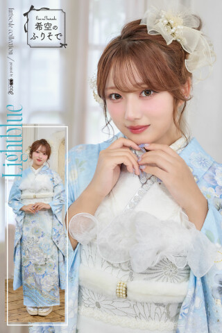 NOA-003_振袖_101698