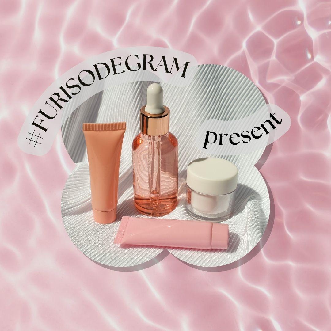 ギャル振袖専門店ジャンヌダルクBy #振袖gram 札幌琴似店 / 北海道 の