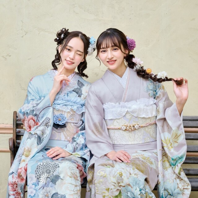 アニバーサリースタジオGarnet岡崎店 / 愛知県 の店舗情報 | 人気の