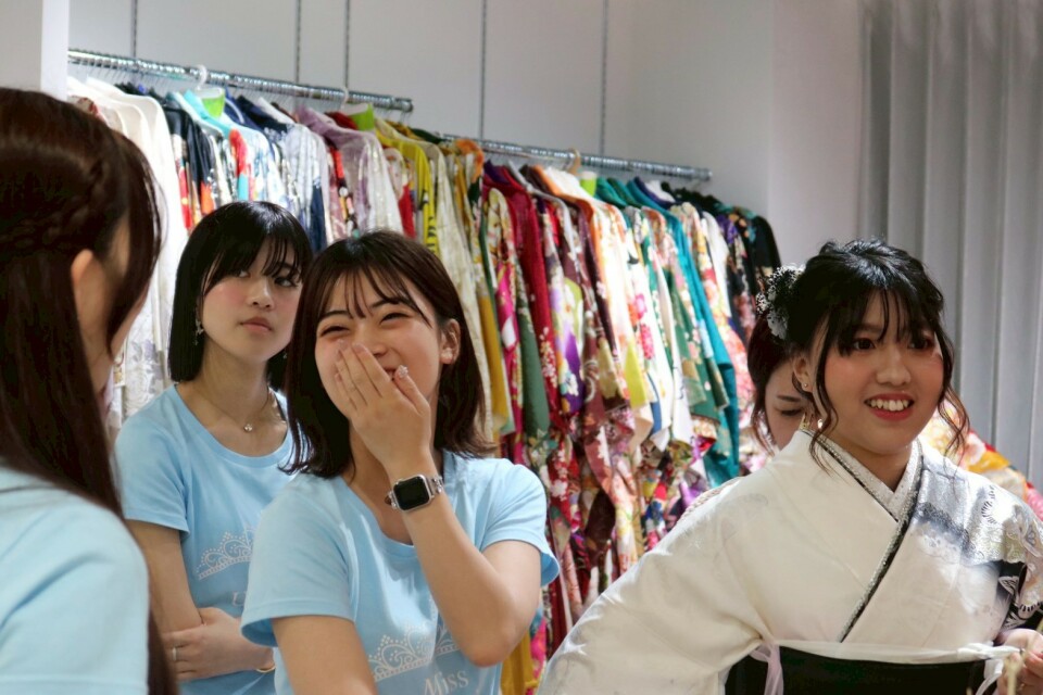 LINE_ALBUM_20260411_260411_35