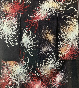 fg1287_振袖_94247
