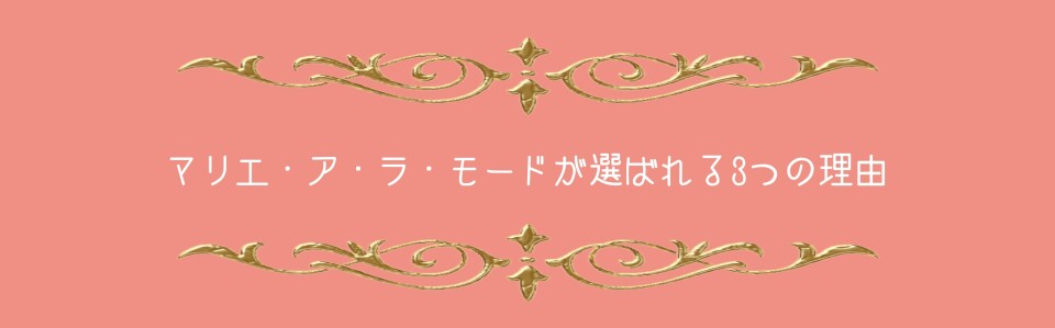8B6CB2D8-636C-43E0-BF89-59A4CB594A7D