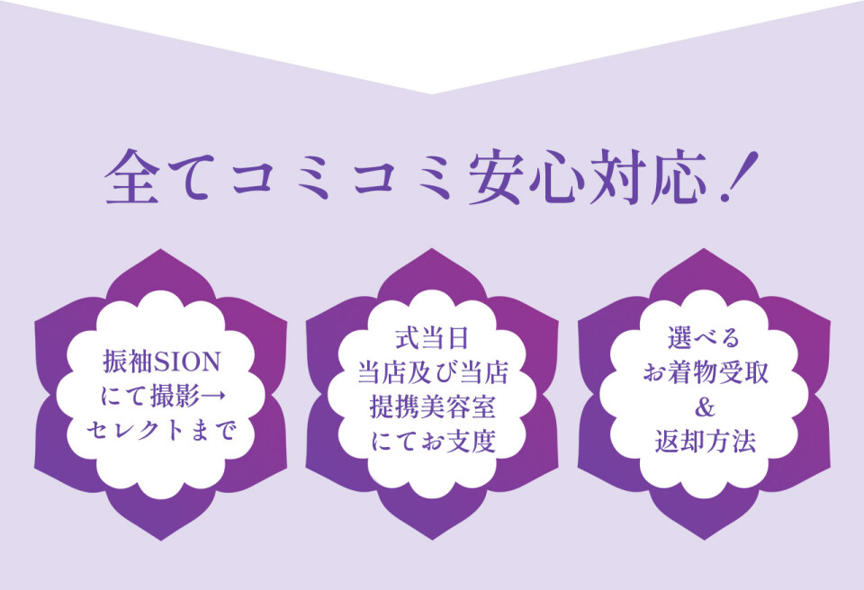 komikomi