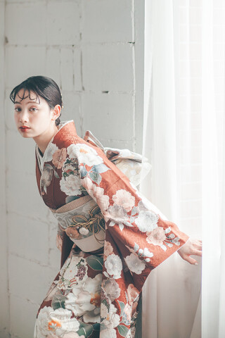 R4095790_振袖_91418