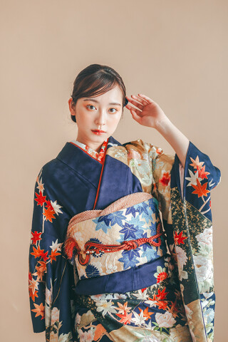R4085789_振袖_91419
