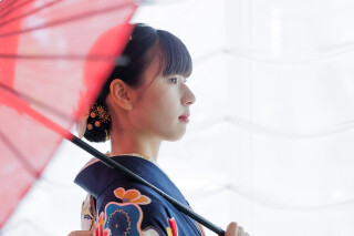 振袖_振袖_89071