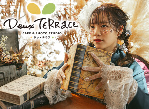 マリエ・やしろ 松江本店 / 島根県 の店舗情報 | 人気の成人式振袖