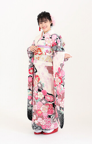 SS2008_振袖_90123