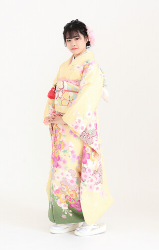 SS139_振袖_90134