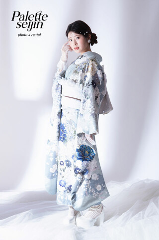 P4397_振袖_91049 | 振袖 Palette　帯広店