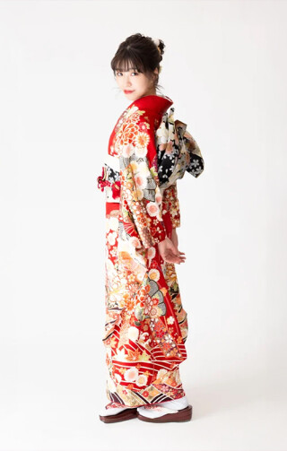 SS2015_振袖_91058