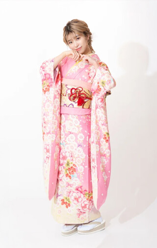 SS2004_振袖_91076