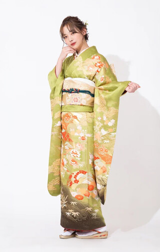 SS123_振袖_91079