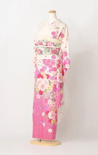 SS140_振袖_98212