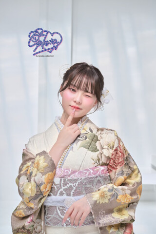 Sakura_振袖_90231 | ジュラーレツルヤ小郡店