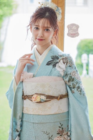 マミネット_振袖_90234 | ジュラーレツルヤ小郡店