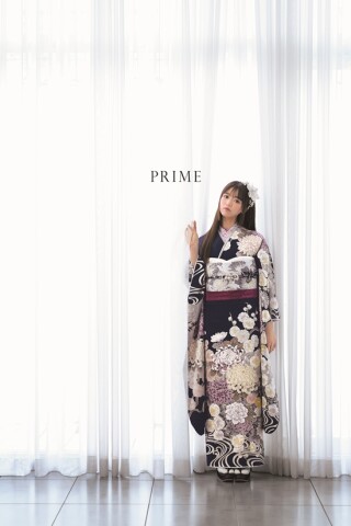 プリム_振袖_90237 | ジュラーレツルヤ小郡店