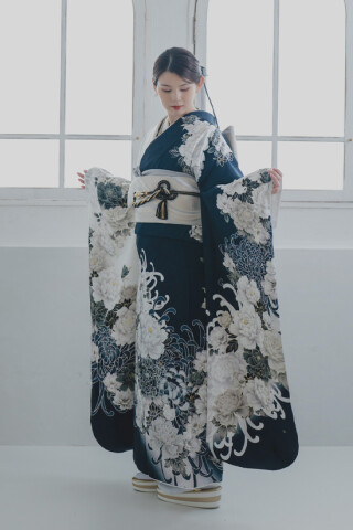 fkxs-51_振袖_94809 | FUWARI