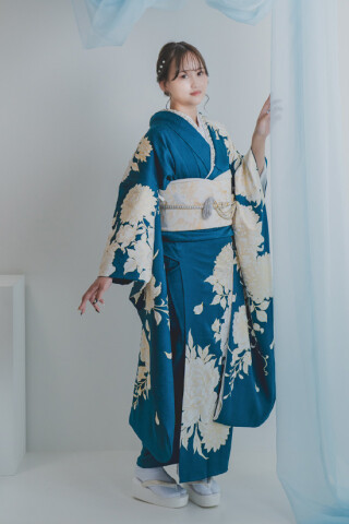 fkxs-22_振袖_94811 | FUWARI