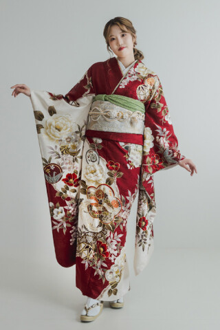 fkxs-52_振袖_95508 | FUWARI